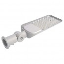 CORP ILUMINAT STRADAL SLIM LED 150W 120LM/W 6500K CIP SAMSUNG