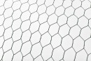 Cotet (tarc) pasari, 3x10x2m, Micul Fermier