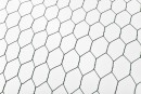 Cotet (tarc) pasari MF 3x2x2m G01