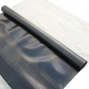 Covor cauciuc SBR+NR cu insertie textila si fara striatie LIS 10x1200x10000mm