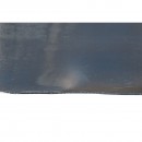 Covor cauciuc SBR+NR cu insertie textila si fara striatie LIS 10x1200x10000mm