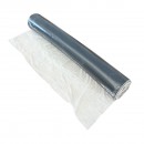 Covor cauciuc SBR+NR cu insertie textila si fara striatie LIS 4x1200x10000mm L=10m; l=1,2m; G=4mm
