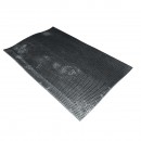 Covor din cauciuc cu striatii 120x190x3.2cm pentru asternut odihna bovine