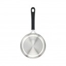 Cratita cu capac jamie oliver home cook 2.2l tefal