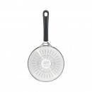 Cratita cu capac jamie oliver home cook 2.2l tefal