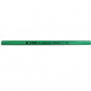 Creion pentru zidarie Strend Pro 250mm, patrat, negru