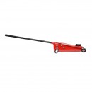 Cric crocodil profesional 3T Floor Jack 
