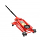 Cric crocodil profesional 3T Floor Jack 