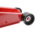 Cric crocodil profesional 3T Floor Jack 