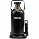 Cric hidraulic, 20 tone Yato YT-1707