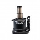 Cric hidraulic 10T, Yato YT-1713