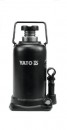 Cric hidraulic, 10 tone, Yato YT-1704