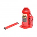 Cric hidraulic 32 tone 255 mm