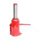 Cric hidraulic 32 tone 255 mm
