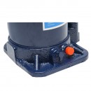 Cric hidraulic cu piston dublu 12 tone 231mm