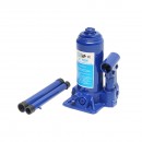 Cric hidraulic cu piston dublu 3 tone 153mm
