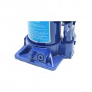 Cric hidraulic cu piston dublu 4 tone 155mm