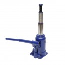Cric hidraulic cu piston dublu 5 tone 154mm