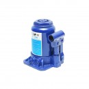 Cric hidraulic cu piston dublu 6 tone 170mm