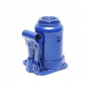 Cric hidraulic cu piston dublu 6 tone 170mm