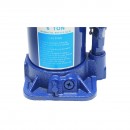 Cric hidraulic cu piston dublu 6 tone 170mm