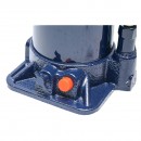 Cric hidraulic cu piston dublu 8 tone 240mm