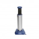 Cric hidraulic tip piston 20 tone cu supapa 233mm