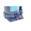 Cric hidraulic tip piston 32 tone cu supapa 250mm
