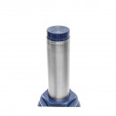 Cric hidraulic tip piston 32 tone cu supapa 250mm