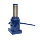 Cric hidraulic tip piston 50 tone cu supapa 250mm