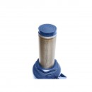 Cric hidraulic tip piston 50 tone cu supapa 250mm