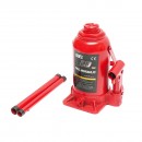 Cric hidraulic tip piston, sarcina maxima suportata 20T
