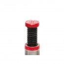 Cric hidraulic tip piston, sarcina maxima suportata 20T
