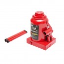 Cric hidraulic tip piston, sarcina maxima suportata 50T