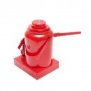 Cric hidraulic tip piston, sarcina maxima suportata 50T