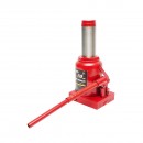 Cric hidraulic tip piston, sarcina maxima suportata 50T