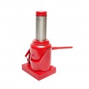 Cric hidraulic tip piston, sarcina maxima suportata 50T
