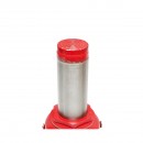 Cric hidraulic tip piston, sarcina maxima suportata 50T