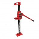 Cric mecanic OFF ROAD tip farm 33 inch sarcina maxima 3 Tone Breckner Germany