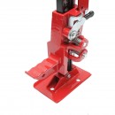 Cric mecanic OFF ROAD tip farm 33 inch sarcina maxima 3 Tone Breckner Germany