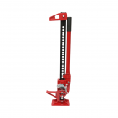Cric mecanic OFF ROAD tip farm 33 inch sarcina maxima 3 Tone Breckner Germany
