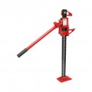 Cric mecanic OFF ROAD tip farm 33 inch sarcina maxima 3 Tone Breckner Germany