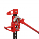Cric mecanic OFF ROAD tip farm 33 inch sarcina maxima 3 Tone Breckner Germany