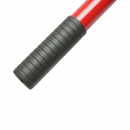 Cric mecanic OFF ROAD tip farm 33 inch sarcina maxima 3 Tone Breckner Germany