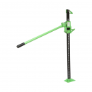 Cric mecanic OFF ROAD tip farm 48 inch sarcina maxima 3 Tone Breckner Germany