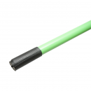 Cric mecanic OFF ROAD tip farm 48 inch sarcina maxima 3 Tone Breckner Germany