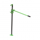 Cric mecanic OFF ROAD tip farm 60 inch sarcina maxima 3 Tone Breckner Germany