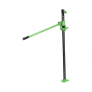 Cric mecanic OFF ROAD tip farm 60 inch sarcina maxima 3 Tone Breckner Germany