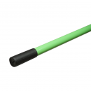 Cric mecanic OFF ROAD tip farm 60 inch sarcina maxima 3 Tone Breckner Germany