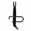 Cric mic Detoolz pentru scuter electric